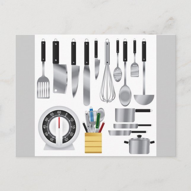 Cartão Postal 3187730_cartão postal da ilustração (Frente)