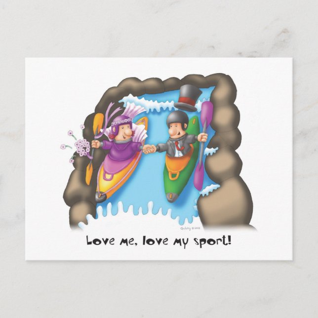 Cartão Postal 31_Wed (Frente)