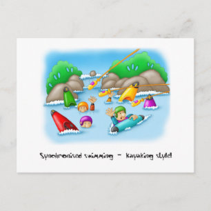 Cartão Postal 34_resgate