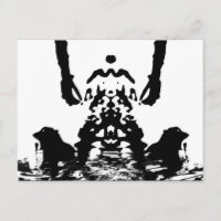 35mm_0007 Rorschach