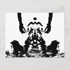 Cartão Postal 35mm_0007 Rorschach