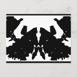 Cartão Postal 35mm_0021 Rorschach