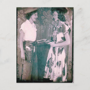 Cartão Postal 37 Reprodução de Cartão-postal Vintage