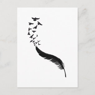 Cartão Postal 3947367_15653147_feder_voegel_orig.png