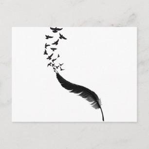 Cartão Postal 3947367_15653147_feder_voegel_oring.png