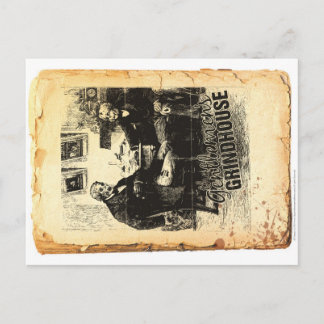 Cartão postal 3 de 4