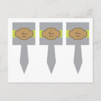 3 Peças de Bolo de Taça de Casamento Floral de Cas