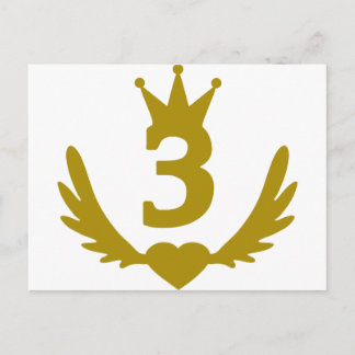 Cartão Postal 3-Real-Winged-Heart.png