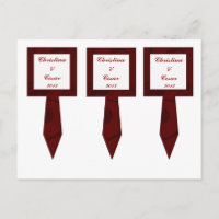 3 Taça Torre Picada Cinza Maroon Escuro Rodovalho