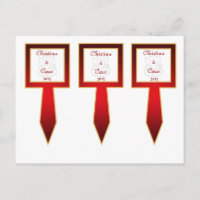 3 Taças Pega Lorde Ganesha/Espiritual Vermelho Hin