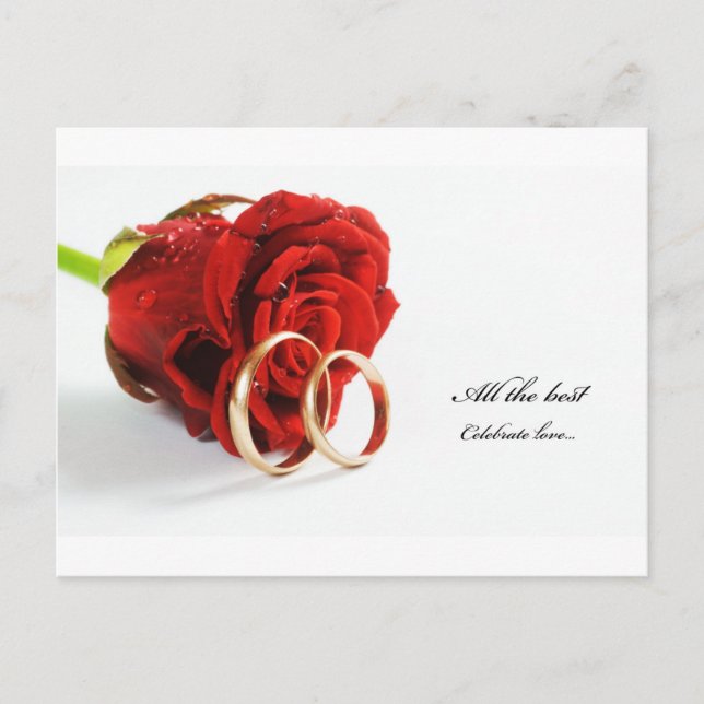 CARTÃO POSTAL 417 (Frente)