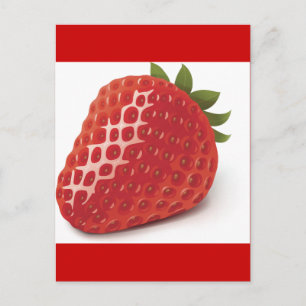 CARTÃO POSTAL 4564567547 (5)