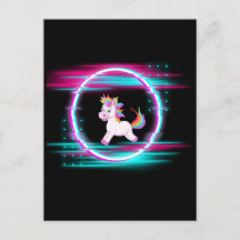 4. Amor de unicórnio