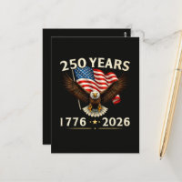 4 de Julho Águia Patriótica EUA América
