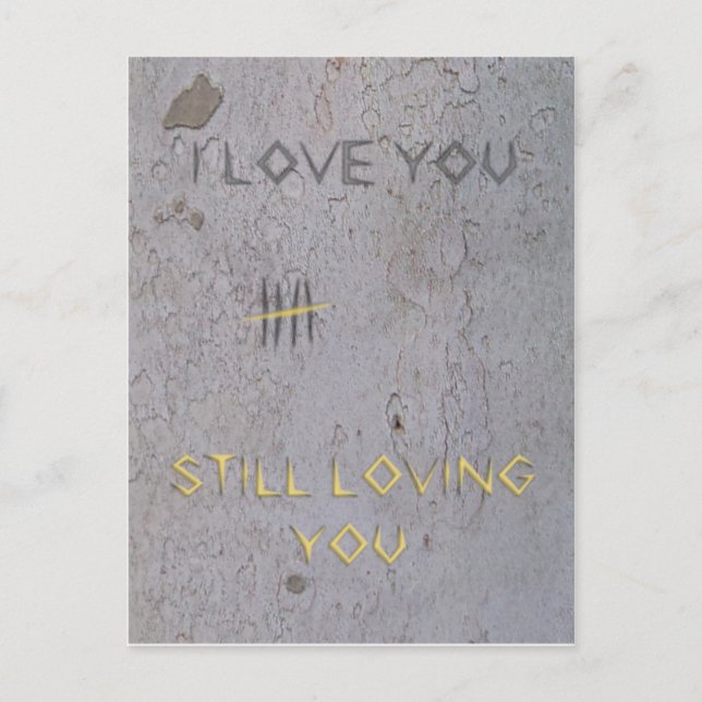 CARTÃO POSTAL 5 (Frente)