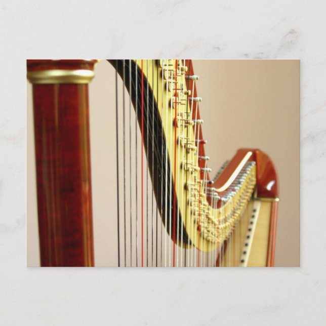 Cartão postal 5 (Frente)