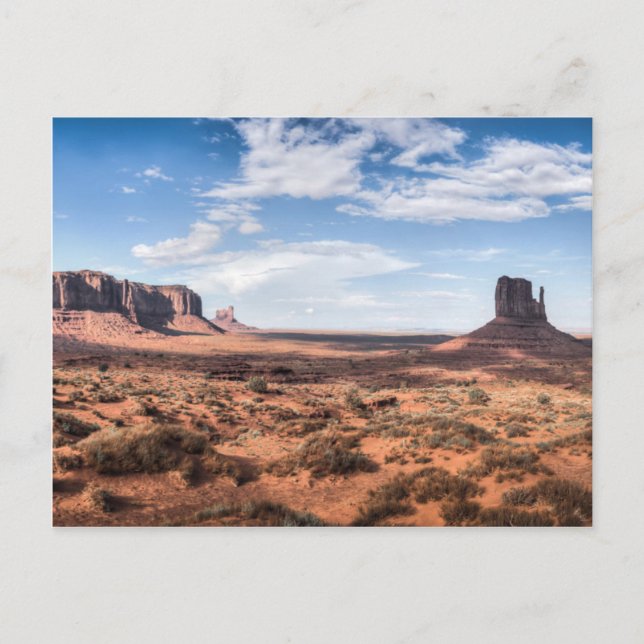 Cartão Postal 5262fbc23218d.jpg (Frente)