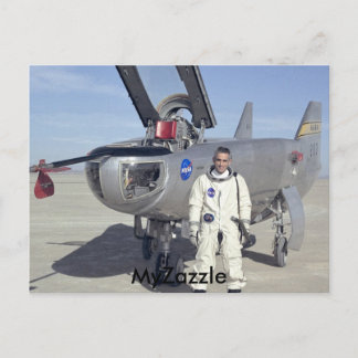 Cartão Postal 55, MyZazzle