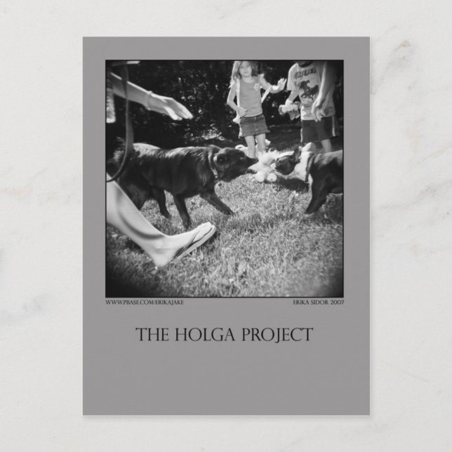 cartão postal 6 (Frente)