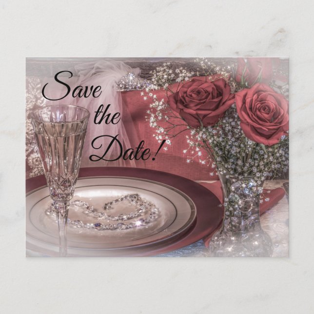 Cartão Postal 6679-Lugar (Frente)