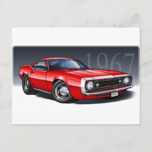 Cartão Postal 67_Red_W.png