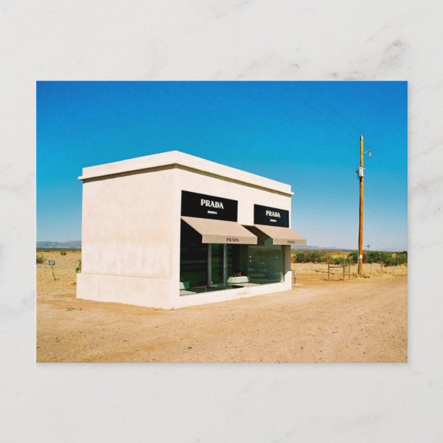 Cartão Postal 6-9-dsfgdsfgdsfg2006-26 - Personalizado - Personal (Frente)