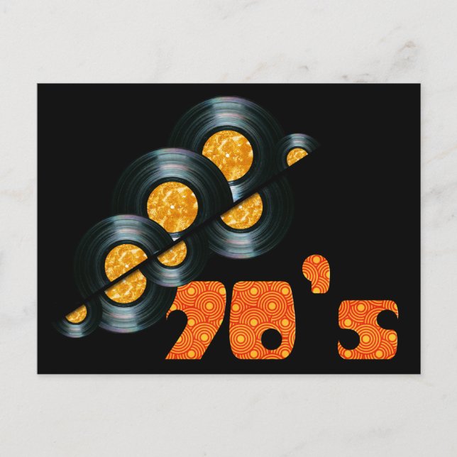 CARTÃO POSTAL 70 (Frente)