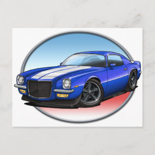 Cartão Postal 70-73 Azul W Camaro.png