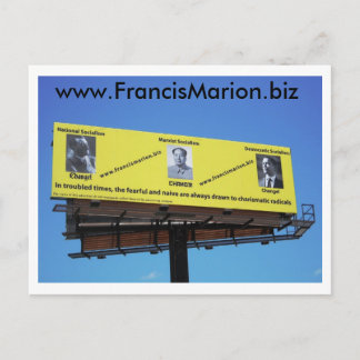 Cartão Postal 71_Hwy_MO