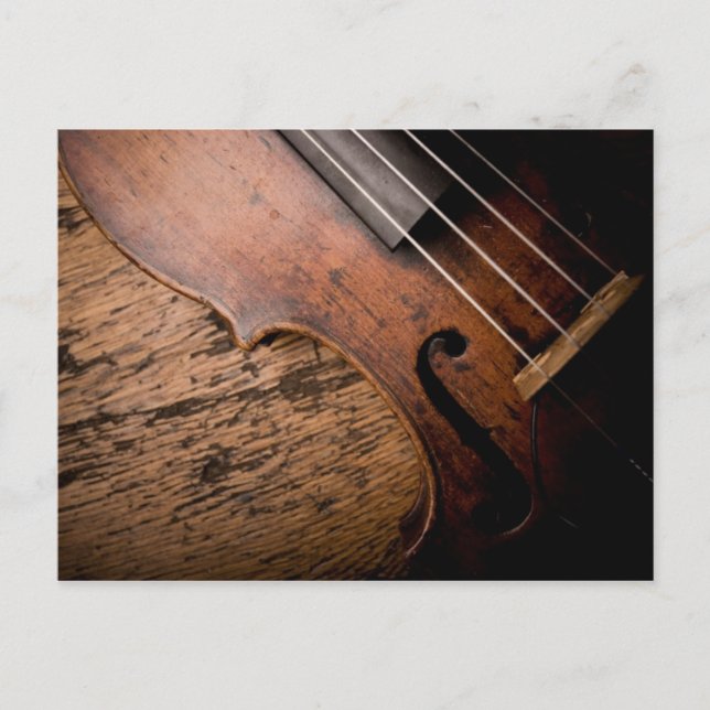 Cartão postal 8 (Frente)