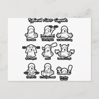 Cartão Postal 88_Sinais_fluviais2