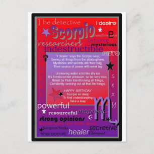Cartão Postal 8ESCORPIÃO.jpg