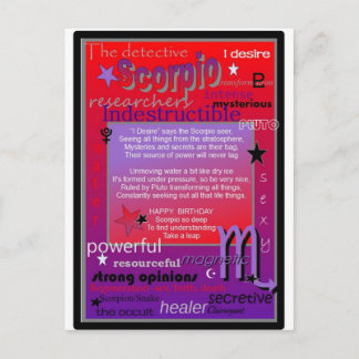 Cartão Postal 8ESCORPIÃO.jpg