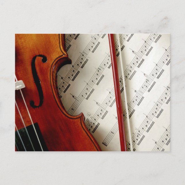 Cartão postal 9 (Frente)