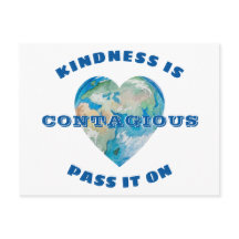 A ADVERTÊNCIA É CONTAGIOSA Passe-A No Coração da T