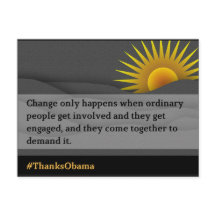 A alteração ocorre apenas (2)