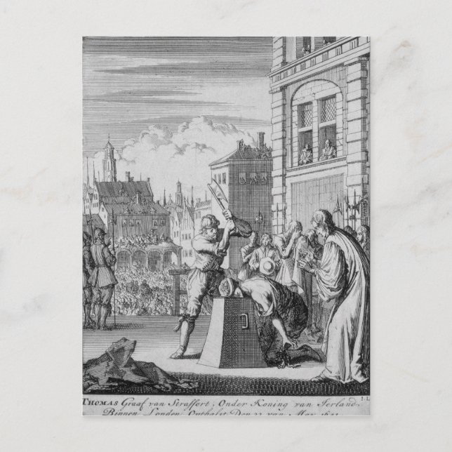 Cartão Postal A blindagem do Riven (Frente)