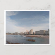 A Coruna, Galicia (Espanha)