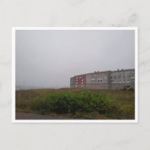 A Corunha, Galiza (Espanha)