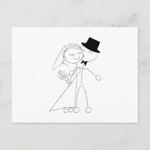 Cartão Postal A_Dance_and_A_Kiss