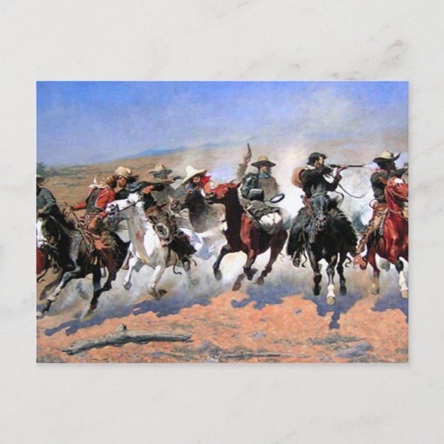 Cartão Postal A Das (Frente)