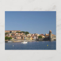 A igreja Eglise Notre Dame des Anges, nossa senhor