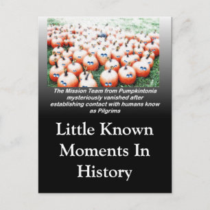 Cartão Postal A Missão Falhada dos Bombeiros