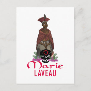 CARTÃO POSTAL À RAINHA