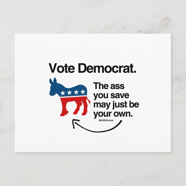 CARTÃO POSTAL A S PODE SER O SEU (Frente)