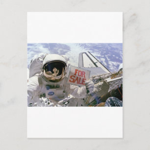 Cartão Postal à venda