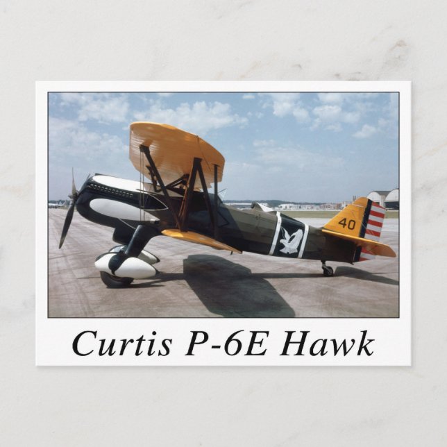 CARTÃO POSTAL AA124 (Frente)