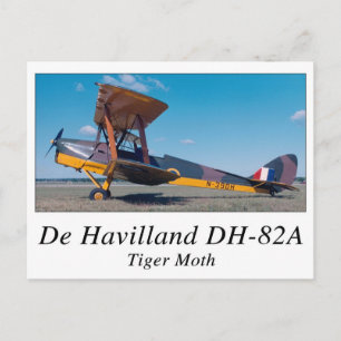 CARTÃO POSTAL AA127