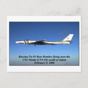 CARTÃO POSTAL AA164