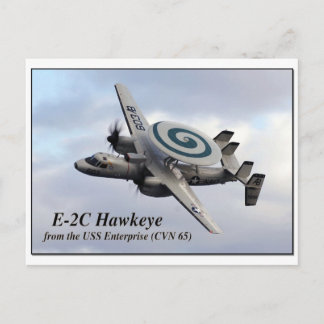 CARTÃO POSTAL AA166